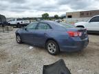 CHEVROLET MALIBU LS photo