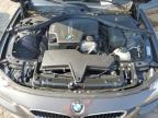 BMW 328 XI SUL photo