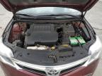 TOYOTA AVALON BAS photo