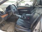 SUBARU OUTBACK 2. photo