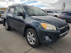 TOYOTA RAV4 LIMIT photo