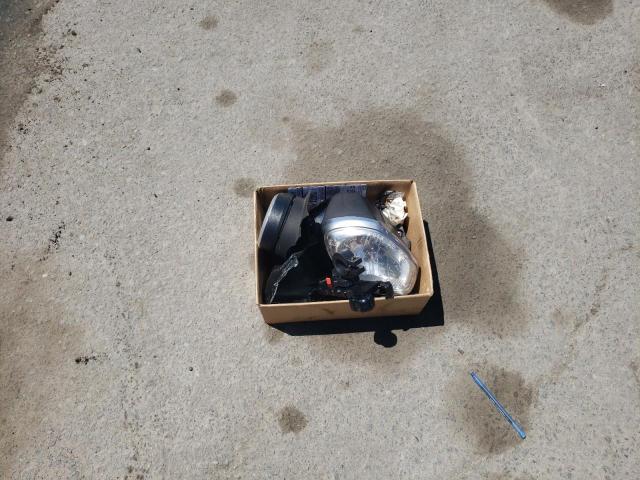 2015 TRIUMPH MOTORCYCLE SPEED TRIP - SMTN01PK4FJ680296