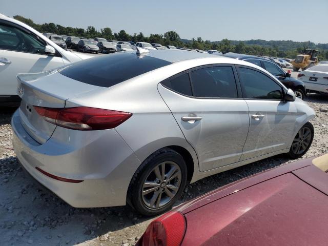 Vin: 5npd84lf4hh211282, lot: 68275484, hyundai elantra se 20173