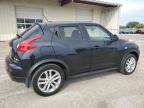 NISSAN JUKE S photo