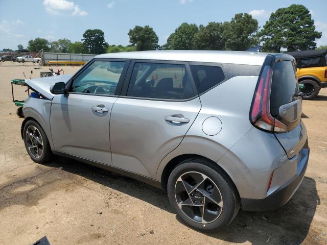 2023 KIA SOUL EX - KNDJ33AU6P7879858