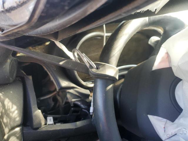 2019 JEEP GRAND CHER - 1C4RJFBG4KC618201