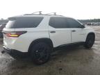 CHEVROLET TRAVERSE P photo