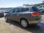 BUICK ENCLAVE photo