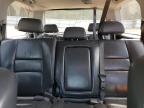 HONDA PILOT EXL photo