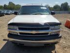 CHEVROLET TAHOE K150 photo