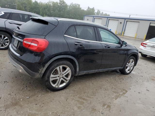 2017 MERCEDES-BENZ GLA 250 4M - WDCTG4GB7HJ317846