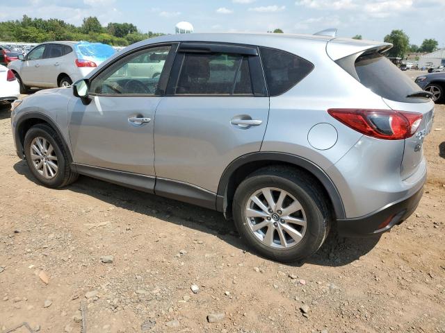 2016 MAZDA CX-5 TOURI - JM3KE4CY6G0905055