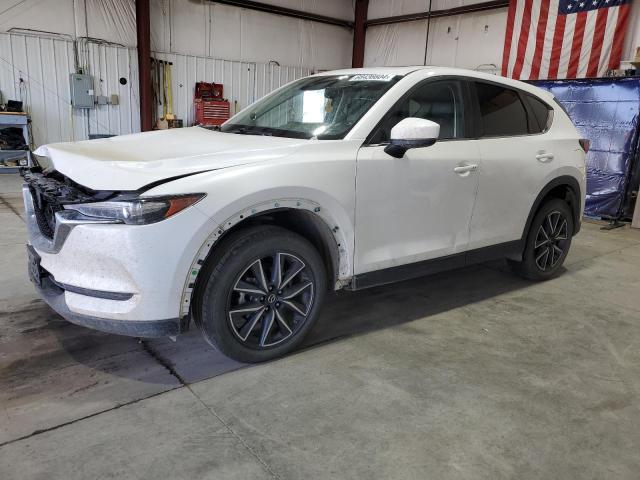 Vin: jm3kfbcm2j0468029, lot: 68436604, mazda cx-5 touring 2018 img_1