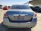 NISSAN ALTIMA BAS photo