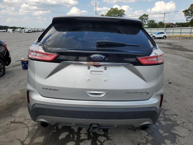 2019 FORD EDGE TITAN 2FMPK4K93KBB35949  68345784