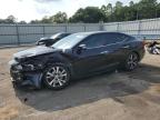 2017 NISSAN MAXIMA 3.5 - 1N4AA6AP9HC387230