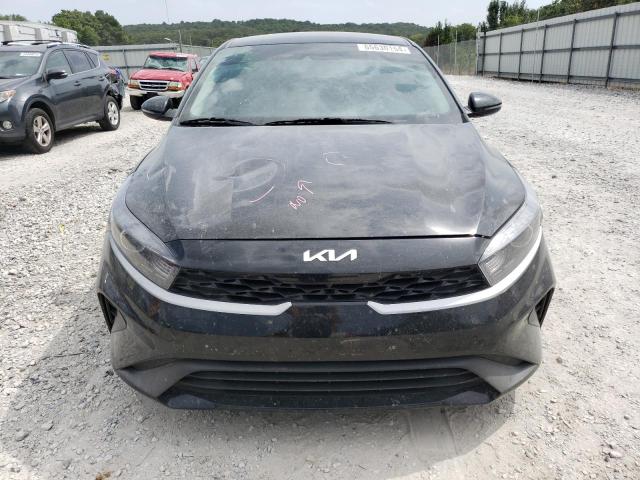 2023 KIA FORTE LX - 3KPF24ADXPE672209