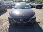 MAZDA 6 SPORT photo