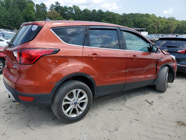 2019 FORD ESCAPE SE 1FMCU9GD1KUB19360  64843884