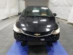 CHEVROLET CRUZE PREM photo