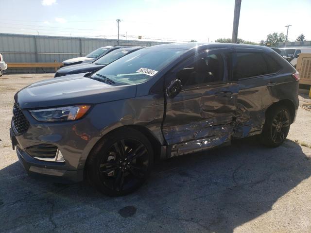 2024 FORD EDGE ST - 2FMPK4AP9RBA34280