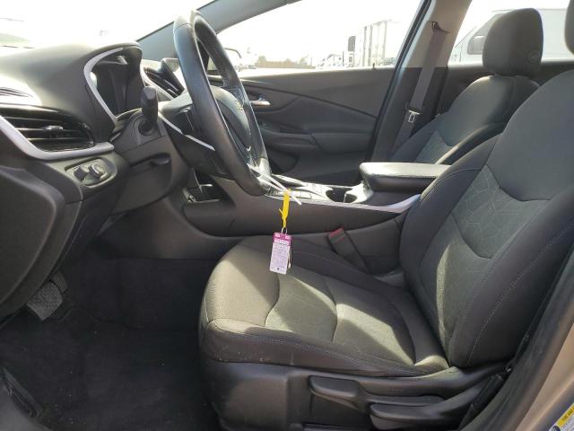 VIN 1G1RC6S59HU180909 2017 Chevrolet Volt, LT no.7