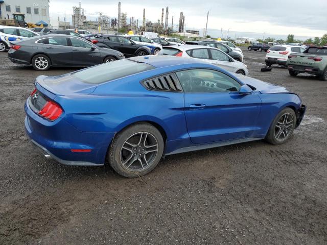 2018 FORD MUSTANG - 1FA6P8TH0J5160959