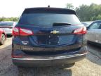 CHEVROLET EQUINOX LT photo