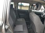 JEEP PATRIOT SP photo