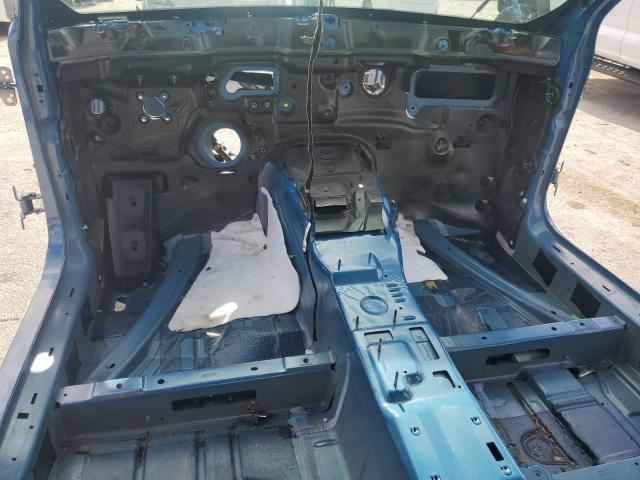 2020 DODGE CHARGER SC - 2C3CDXGJ3LH153324