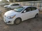 HYUNDAI ACCENT SE photo