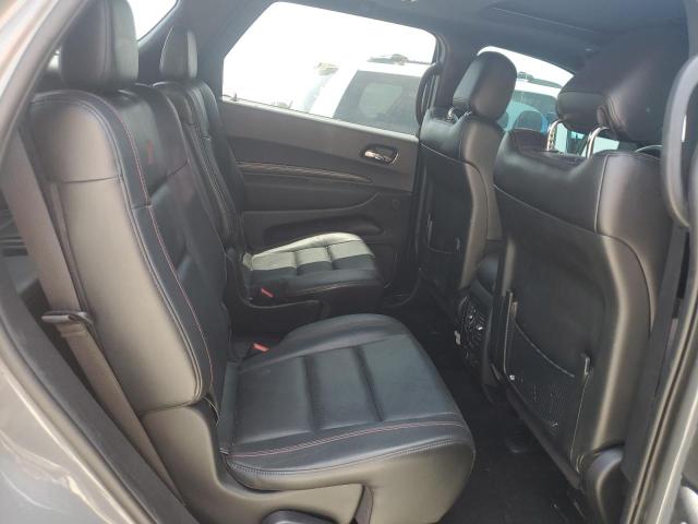 2022 DODGE DURANGO R/ - 1C4SDJCTXNC201175