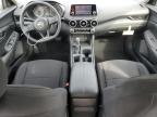 NISSAN SENTRA S photo