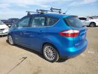 FORD C-MAX SEL photo