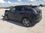 CADILLAC XT4 SPORT снимка