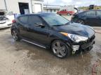 HYUNDAI VELOSTER T photo