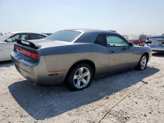 Vin: 2b3cj4dg6bh541966, lot: 48065075, dodge challenger 20113