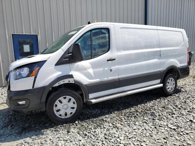 2023 FORD TRANSIT T- - 1FTBR1Y83PKB40377
