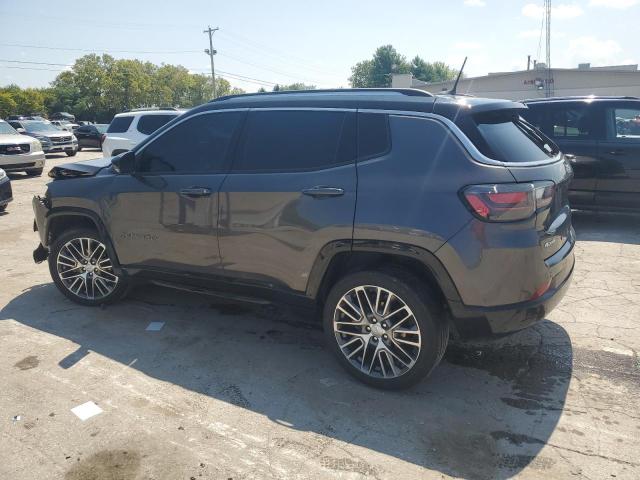 2022 JEEP COMPASS LI - 3C4NJDCB7NT108360