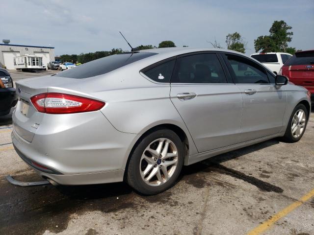 VIN 3FA6P0HD0GR403831 2016 Ford Fusion, SE no.3