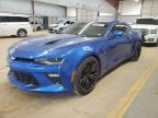 2016 CHEVROLET CAMARO SS - 1G1FH1R7XG0183340