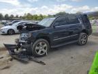 2016 CHEVROLET TAHOE C150 - 1GNSCBKC8GR145335