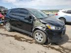 CHEVROLET TRAX LS photo