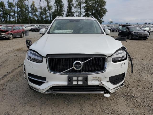 VIN YV4A22PK8J1323349 2018 Volvo XC90, T6 no.5