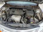 TOYOTA CAMRY BASE photo