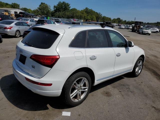 VIN WA1C2AFPXGA062571 2016 Audi Q5, Premium no.3