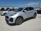 2020 KIA SPORTAGE L - KNDPM3AC4L7641323
