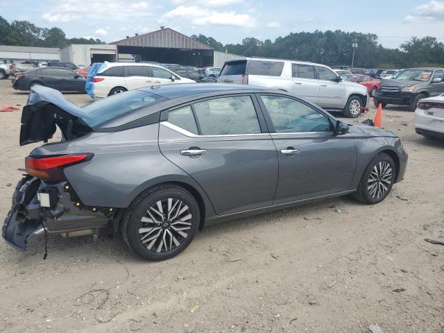 2024 NISSAN ALTIMA SV 1N4BL4DV0RN432218  68031634