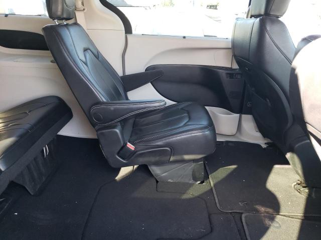 2022 CHRYSLER PACIFICA T - 2C4RC1BG4NR152679