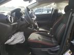 Lot #2938311679 2023 NISSAN VERSA SR